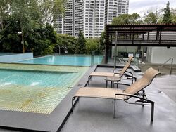 The Levelz (D10), Condominium #447314451